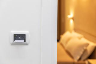 Neapolitan Breakfast - 0