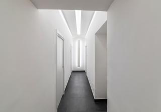 Neapolitan Breakfast - 8