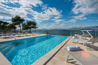 Villa R&B - Sutivan - 5