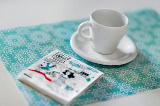 Apartamenty Black&White free parking - Gdynia - 2