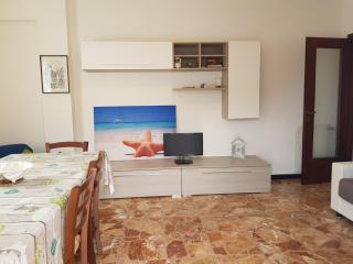 Rita's House in Monterosso - Monterosso al Mare - 1