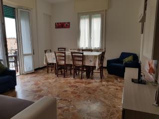 Rita's House in Monterosso - Monterosso al Mare - 4