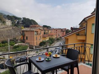 Rita's House in Monterosso - Monterosso al Mare - 7