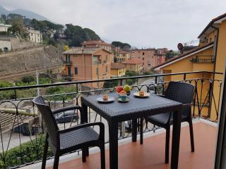 Rita's House in Monterosso - Monterosso al Mare - 6