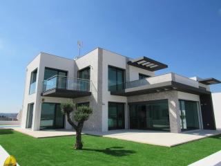 Casa da Colina - Villa in the Countryside - Sobral do Parelhão - 9