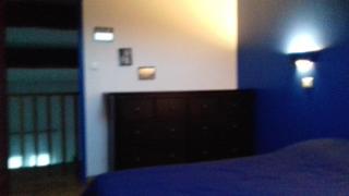 Appartement Anatole France - Saint-Gilles - 9
