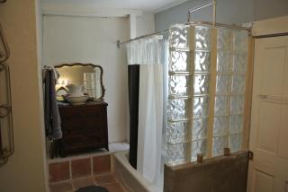 Inn at the L C Ranch - 8