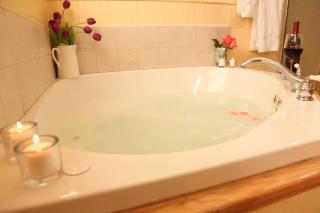 Elliott House Boutique Inn - Shaver Lake - 4