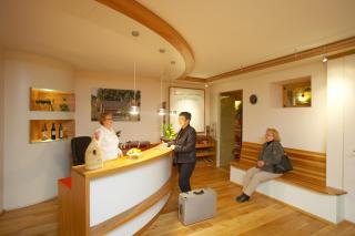 Dohlmühle Hotel & Weingut - 3