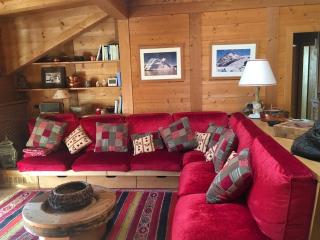 La casa dei cuori - 1