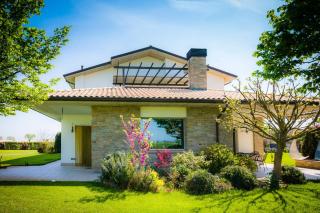 B&B Beauty House - Cesena - 0