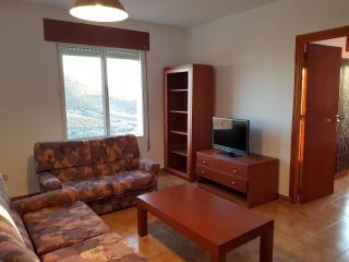 Catalejo 5 Aguilas,Murcia - Águilas - 3