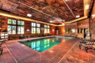 The Niobrara Lodge - 7
