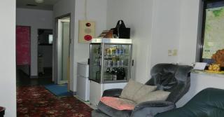 Ryokan Suzukisou-10 tatami mats room No bath and toilet- Vacation STAY 17872 - Kyōto - 6