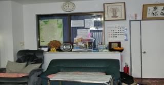 Ryokan Suzukisou-10 tatami mats room No bath and toilet- Vacation STAY 17872 - Kyōto - 5