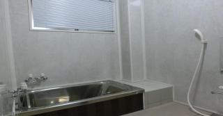 Ryokan Suzukisou-Single room No bath and toilet - Vacation STAY 17861 - Kyōto - 4
