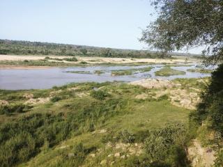 Bush and Gables - Marloth Park - 9