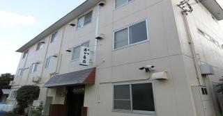 Ryokan Suzukisou-tatami room No bath and toilet- Vacation STAY 17862 - Kyoto - 1