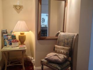 Malvern Lodge Guest House- Close to Beach, Train Station & Southend Airport - Southend-on-Sea - 2