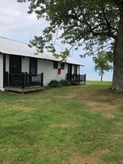 Rainbow Shores - Pulaski - 7