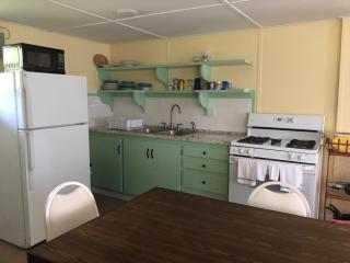 Rainbow Shores - Pulaski - 6