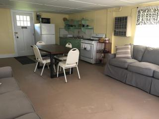 Rainbow Shores - Pulaski - 4