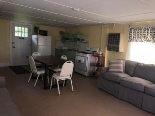 Rainbow Shores - Pulaski - 3