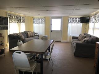 Rainbow Shores - Pulaski - 1