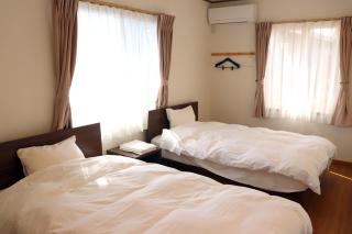 The Hirosawa City Dome House West Building / Vacation STAY 18763 - Chikusei - 4