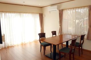 The Hirosawa City Dome House West Building / Vacation STAY 18763 - Chikusei - 3