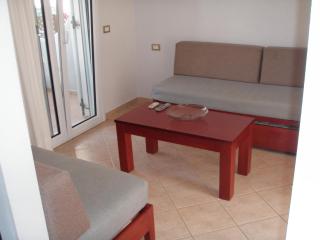 Afroditi Studios - Syvota - 4