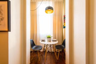 DA'HOME - Cedofeita Art Studio - Porto - 9