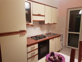 Casa vacanze Cilento - Torraca - 7