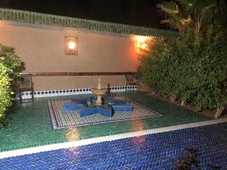 Le Sauvage Noble - 2