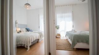 DA'HOME - Marquês Lovely 2BD Apartment - Oporto - 2