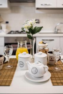 Borgo Pietralata - 1