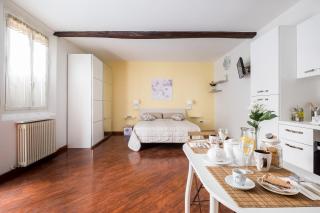 Borgo Pietralata - 5