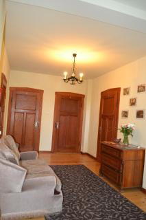 Pensjonat Mimoza - 8