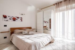 Your Holiday in Bologna - Bolonia - 6