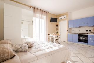 Your Holiday in Bologna - Bolonia - 7