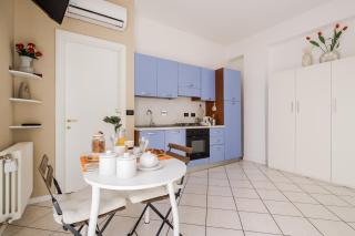 Your Holiday in Bologna - Bolonia - 4