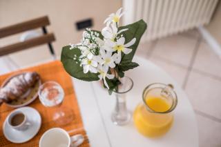 Your Holiday in Bologna - Bolonia - 1