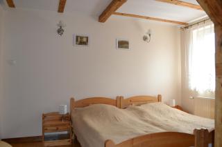 Pensjonat Mimoza - Świeradów-Zdrój - 1