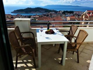 Apartment Sunset - Makarska - 2