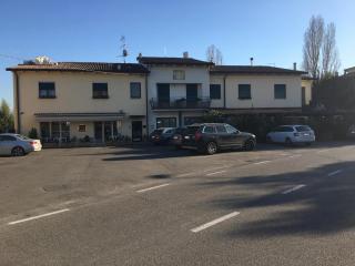 Maura appartamenti - Peschiera del Garda - 9