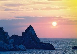 GuestHouse StrawberryFarm Shirasaki-Ⅱ / Vacation STAY19359 - Ōbiki - 3