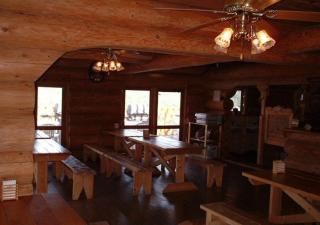 GuestHouse StrawberryFarm Shirasaki-Ⅱ / Vacation STAY19359 - Ōbiki - 2