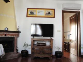 Casa El Paseo - Arriate - 7