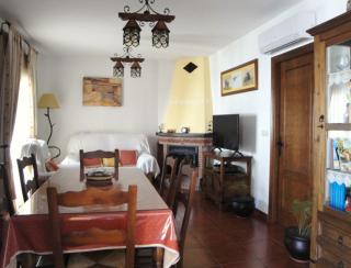 Casa El Paseo - Arriate - 8