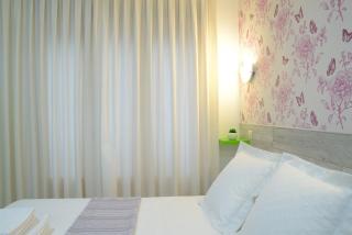 Nersan - Madrid - 5